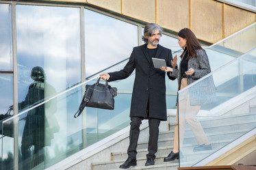 Similar image 20755990