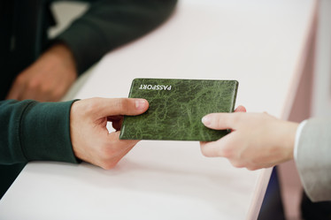 Similar image 20767469