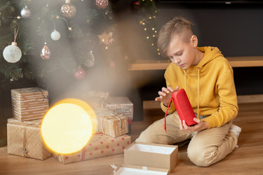 Similar image 20752830