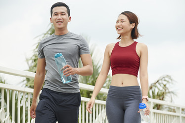 Similar image 20763163