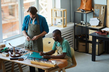 Similar image 20785748