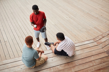 Similar image 20768274