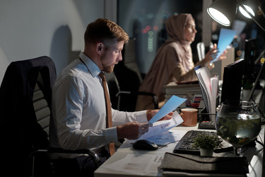 Similar image 20787700