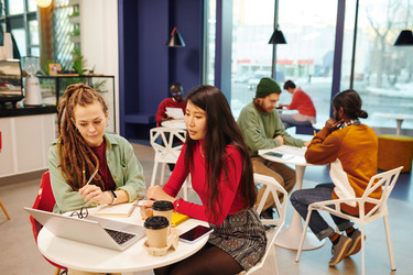 Similar image 20752828