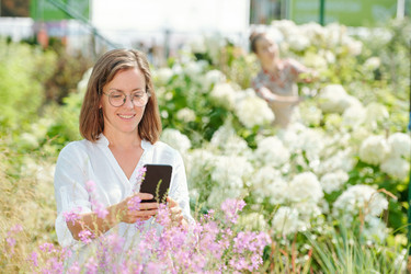 Similar image 20762964