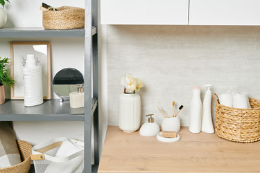 Similar image 20777897