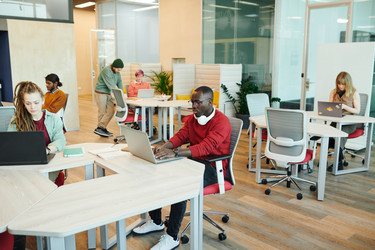 Similar image 20753313