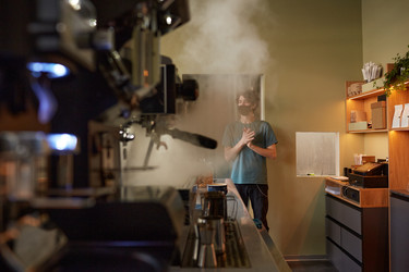 Similar image 20768678