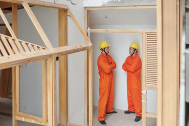 Similar image 20780280