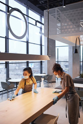 Similar image 20778562