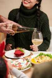 Similar image 20767143