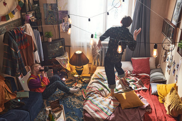 Similar image 20755514