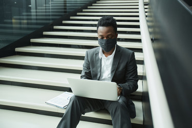 Similar image 20758938