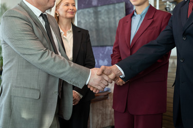 Similar image 20771846