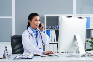 Similar image 20781036