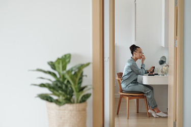 Similar image 20779276