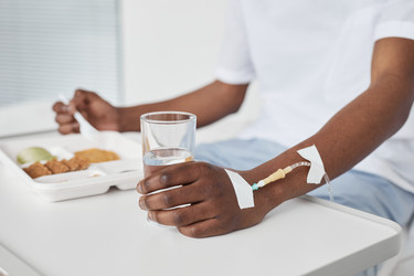 Similar image 20769315