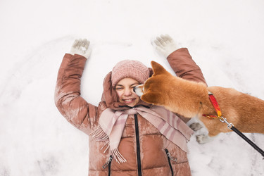 Similar image 20753297