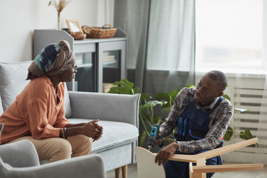 Similar image 20759950