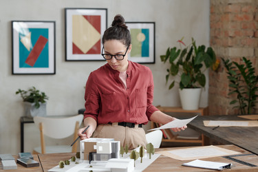 Similar image 20769834