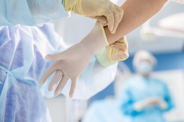 Similar image 20755472