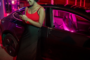 Similar image 20781929