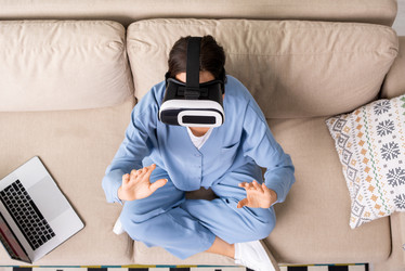 Similar image 20768661