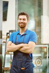 Similar image 20778674