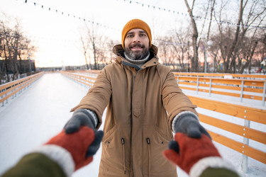 Similar image 20770369