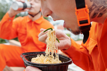 Similar image 20767375