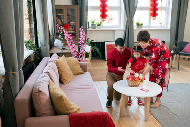 Similar image 20758382