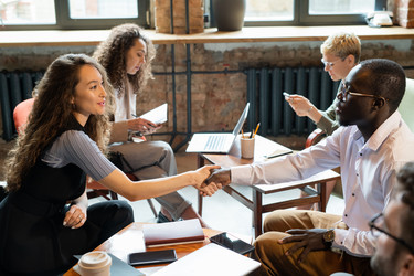 Similar image 20758393