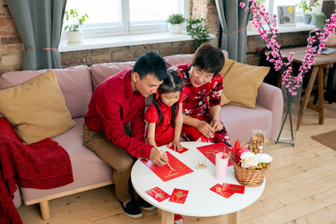 Similar image 20752204