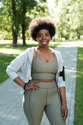 Similar image 20779949