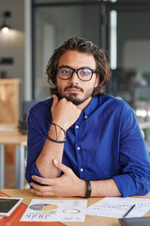 Similar image 20757052