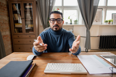 Similar image 20784162