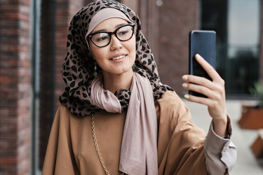 Similar image 20754522