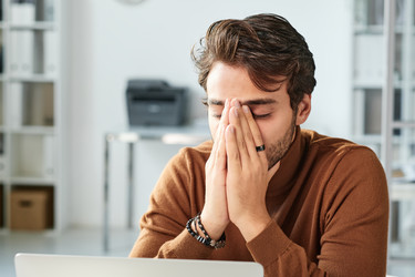 Similar image 20768225