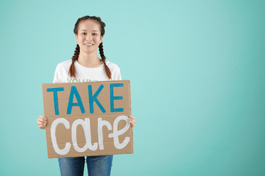 Similar image 20756342