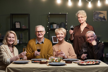 Similar image 20787342