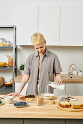 Similar image 20758195