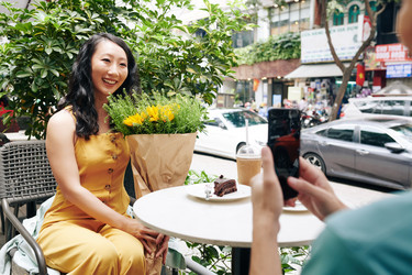 Similar image 20773423