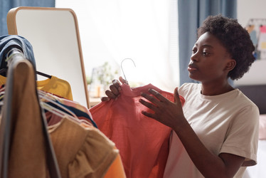 Similar image 20786386