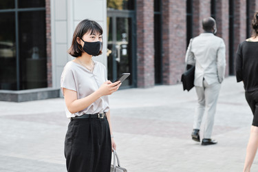 Similar image 20767947