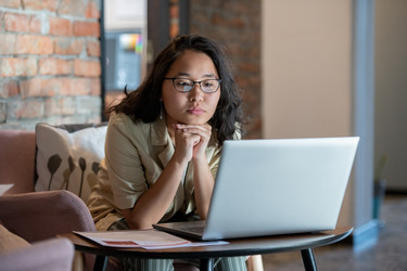 Similar image 20786399