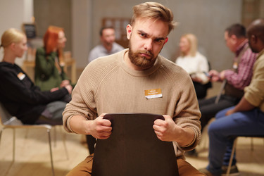 Similar image 20776490