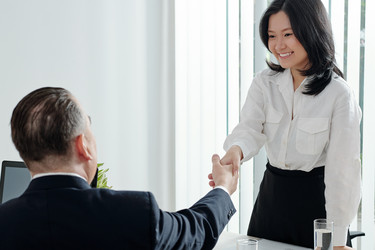 Similar image 20752571