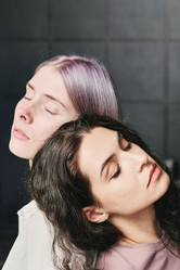 Similar image 20757916