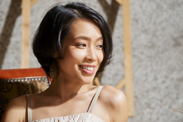 Similar image 20760686