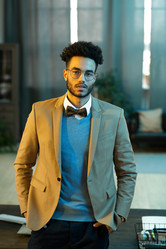 Similar image 20753597